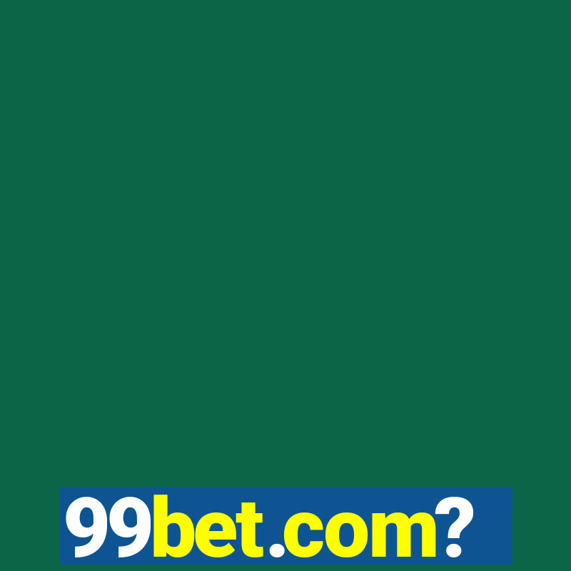 99bet.com?