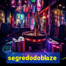 segredodoblaze