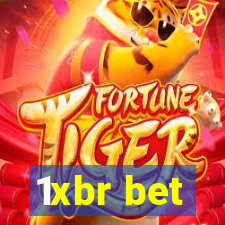 1xbr bet