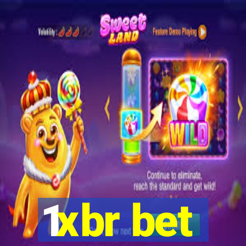 1xbr bet