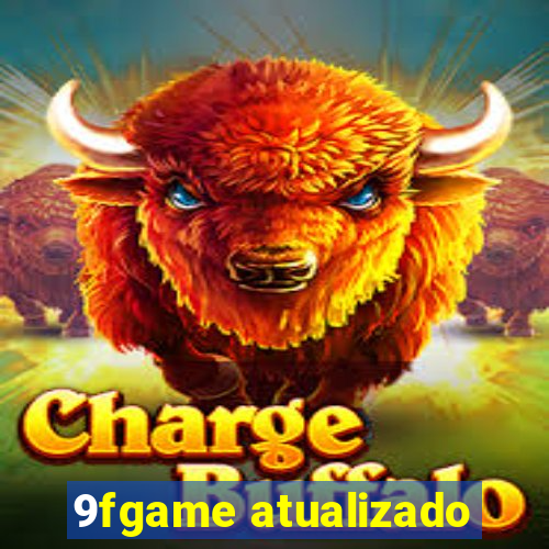 9fgame atualizado