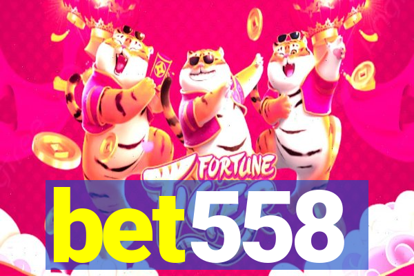 bet558