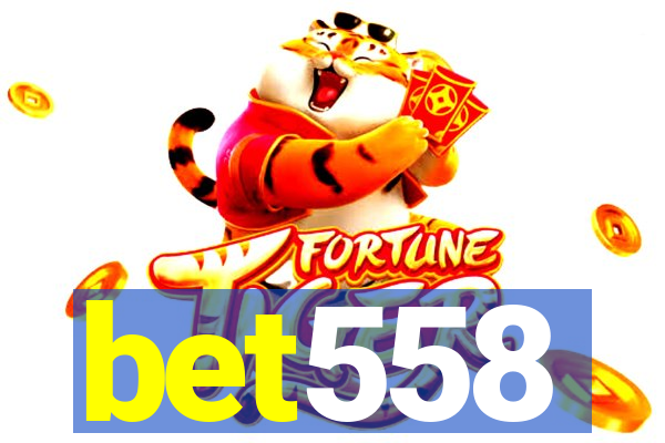 bet558