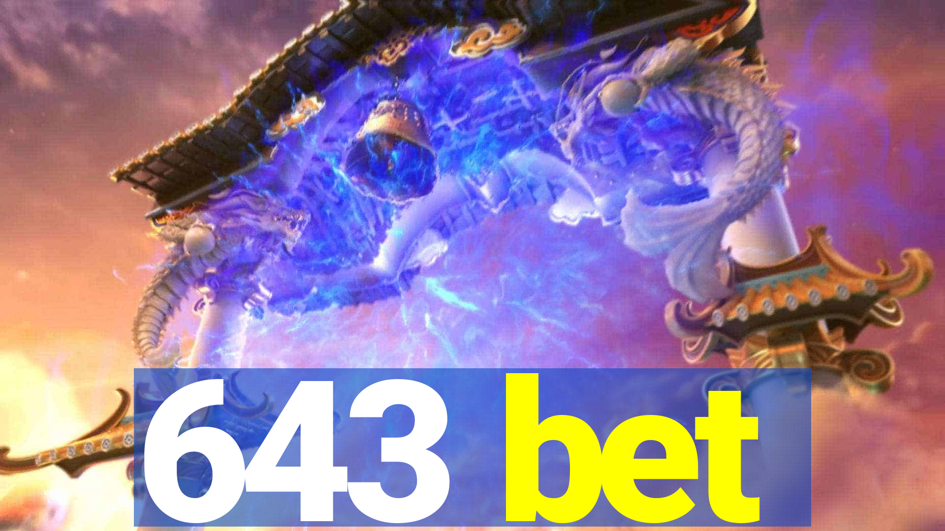 643 bet