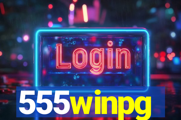 555winpg