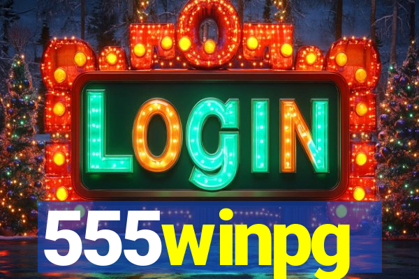 555winpg