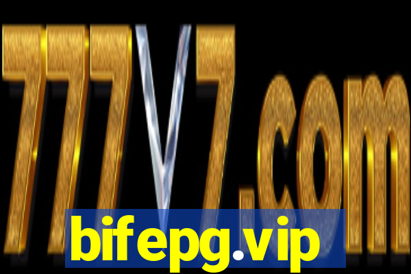 bifepg.vip