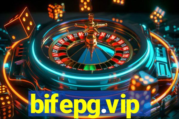 bifepg.vip