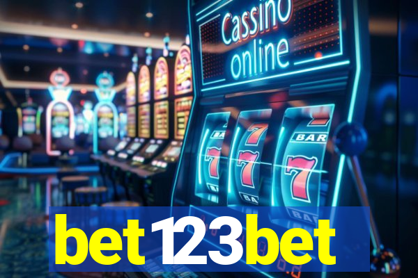 bet123bet