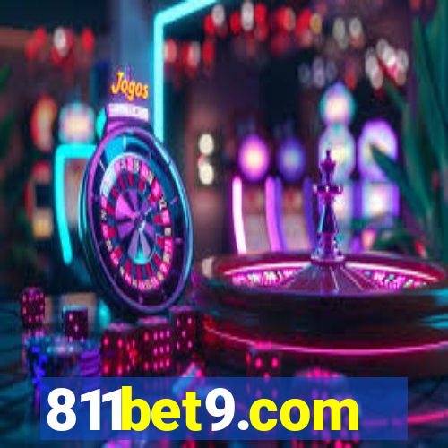 811bet9.com