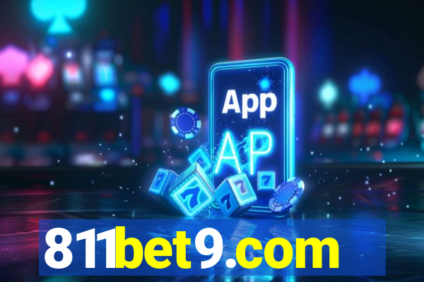 811bet9.com