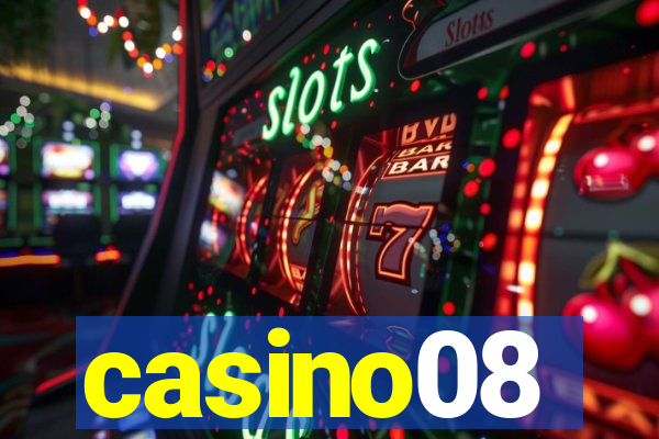 casino08