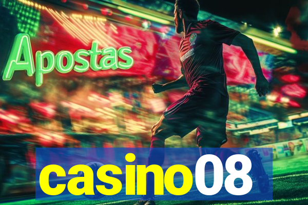 casino08