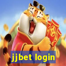 jjbet login