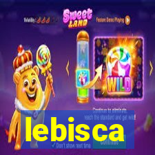 lebisca