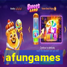 afungames