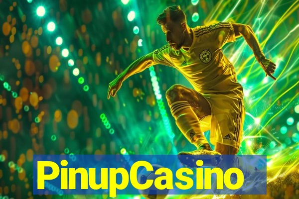 PinupCasino