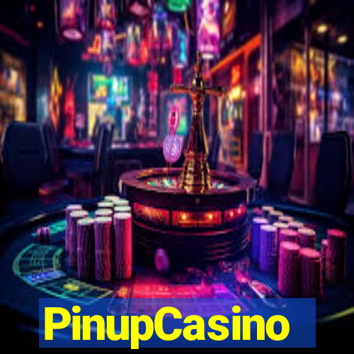 PinupCasino