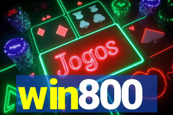 win800