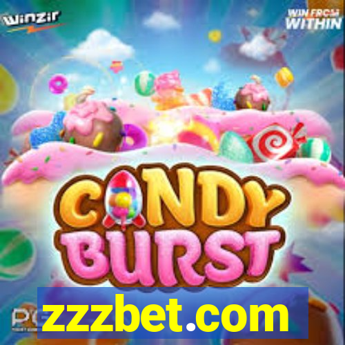 zzzbet.com