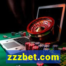 zzzbet.com