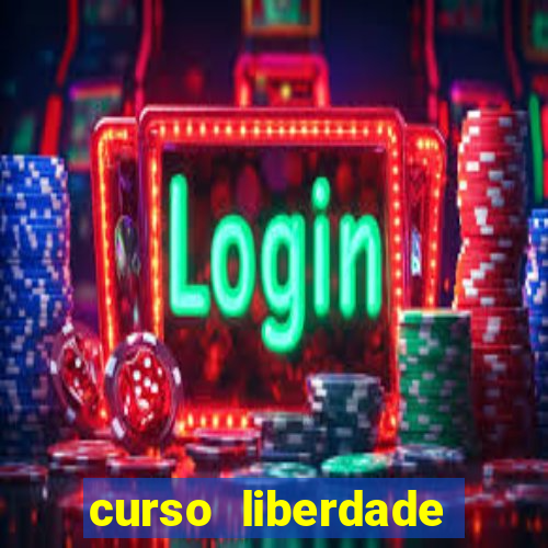 curso liberdade financeira fonte da fortuna