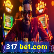 317 bet.com