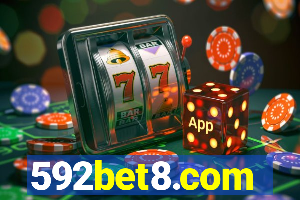 592bet8.com