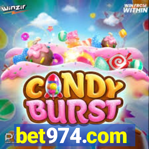 bet974.com