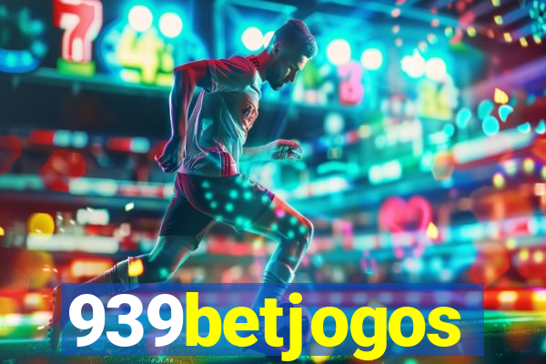 939betjogos