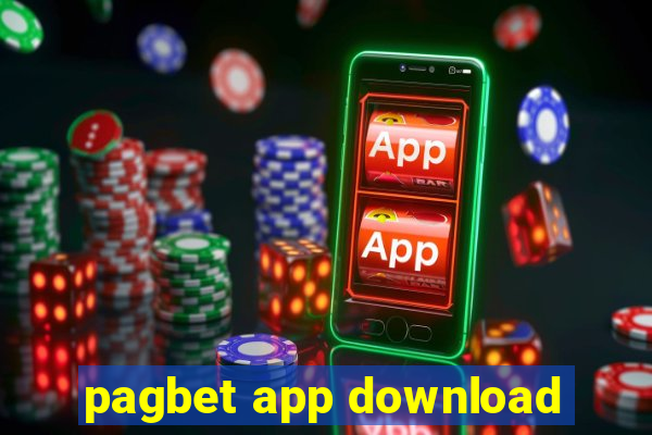 pagbet app download