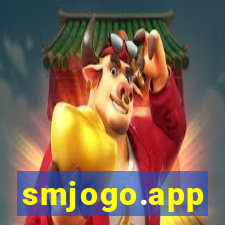 smjogo.app