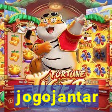 jogojantar