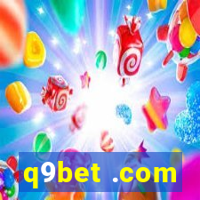 q9bet .com