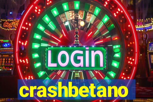 crashbetano