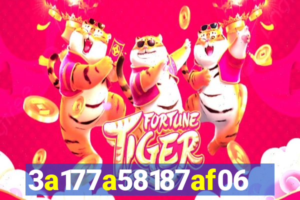 aa888 bet