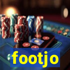 footjo