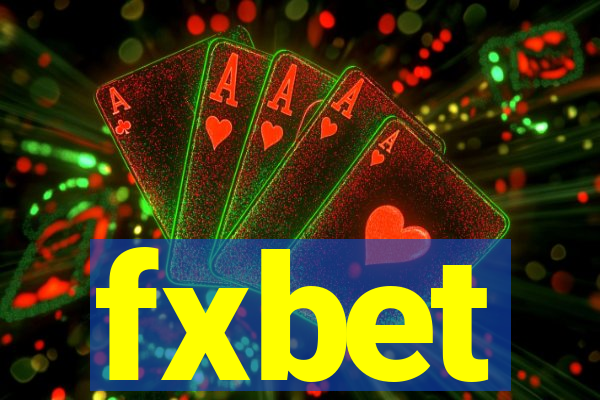 fxbet