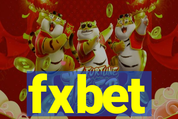 fxbet