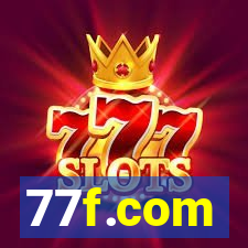 77f.com