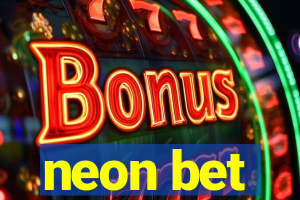 neon bet