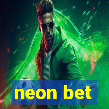 neon bet