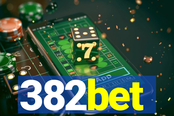 382bet