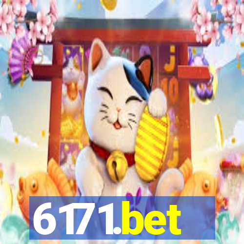 6171.bet