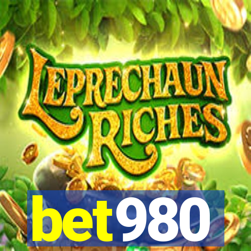 bet980