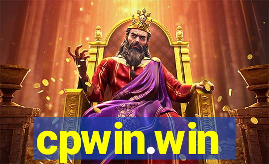 cpwin.win