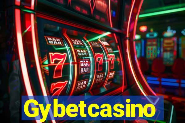 Gybetcasino