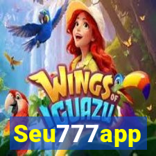 Seu777app