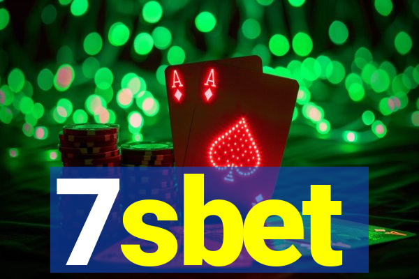 7sbet