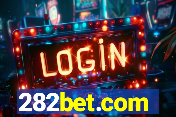 282bet.com